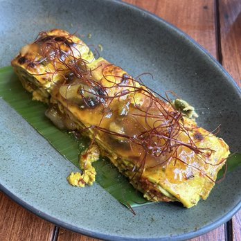 GupShup - Paneer App - Indian Near Me - New York, New York
