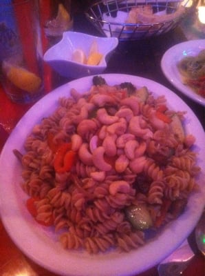 Pasta Shop Ristorante by null
