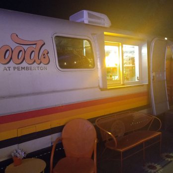 The Pemberton - Vintage threads vendor, Goods - Food Trucks Near Me - Phoenix, Arizona The Pemberton - Vintage threads vendor, Goods - Food Trucks Near Me - Phoenix, Arizona