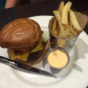 Hard Rock Cafe - Legendary Burger - Burgers Near Me - Honolulu, Hawaii Hard Rock Cafe - Legendary Burger - Burgers Near Me - Honolulu, Hawaii