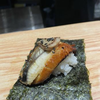 Shoshin 68 - Sushi Bars Near Me - New York, New York