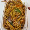 Mexichina Express gift card