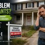 R&H Distressed Properties
