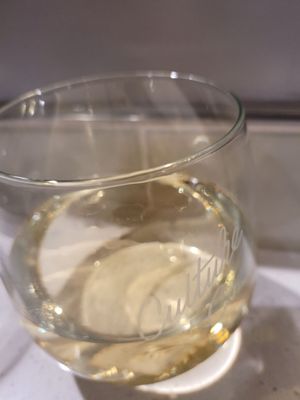 Culture + Co. by null