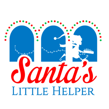 Santas Little Helper - Your Holiday lighting and decor specialist - Holiday Decorating Services Near Me - Pineville, North Carolina Santas Little Helper - Your Holiday lighting and decor specialist - Holiday Decorating Services Near Me - Pineville, North Carolina