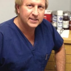 Jacksonville Foot & Laser - Best podiatrist ever!