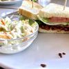 DC Bar & Grill gift card