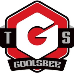 Goolsbee Tire & Service