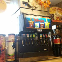 Bojangles