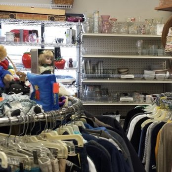 La Mesa Thrift Shop - Used, Vintage & Consignment Near Me - La Mesa, California La Mesa Thrift Shop - Used, Vintage & Consignment Near Me - La Mesa, California