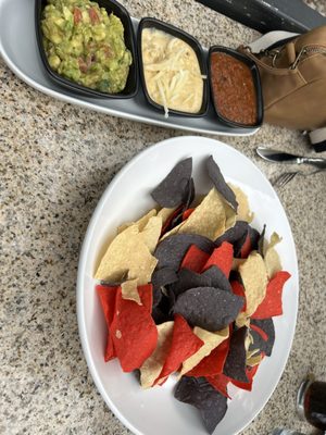 Boulder Social by null