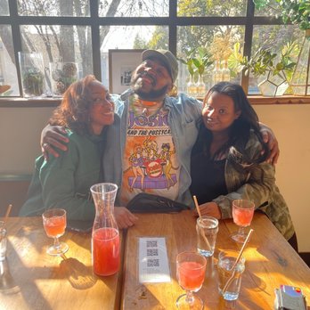 Kitchen Story - Mimosa (bottle) - Breakfast & Brunch Near Me - Oakland, California Kitchen Story - Mimosa (bottle) - Breakfast & Brunch Near Me - Oakland, California