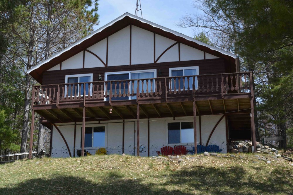 DEER PATH RESORT 16 Photos 5915 Jacoby Rd, Conover, Wisconsin