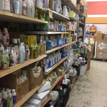Shep's Discount - Discount Store Near Me - Jacksonville, Florida