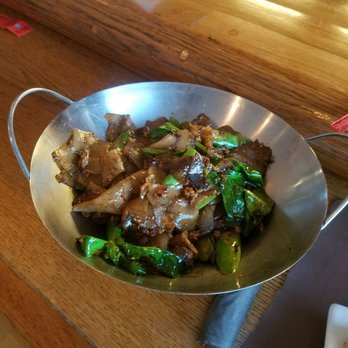 Noodle Revolution - Thai Near Me - Westerly, Rhode Island