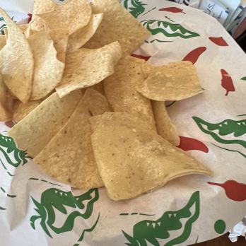 Tila Garten Grill Tex Mex Restaurant - Tex-Mex Near Me - Spring, Texas Tila Garten Grill Tex Mex Restaurant - Tex-Mex Near Me - Spring, Texas