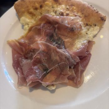Appetito Craft Pizza & Wine Bar - Italian Near Me - Honolulu, Hawaii Appetito Craft Pizza & Wine Bar - Italian Near Me - Honolulu, Hawaii