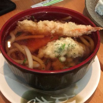 Ariyoshi - Japanese Near Me - Sunnyside, New York Ariyoshi - Japanese Near Me - Sunnyside, New York