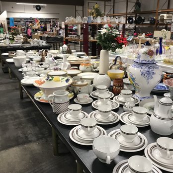 Hempels - Für den Polterabend zu teuer - Used, Vintage & Consignment Near Me - Norderstedt, SH