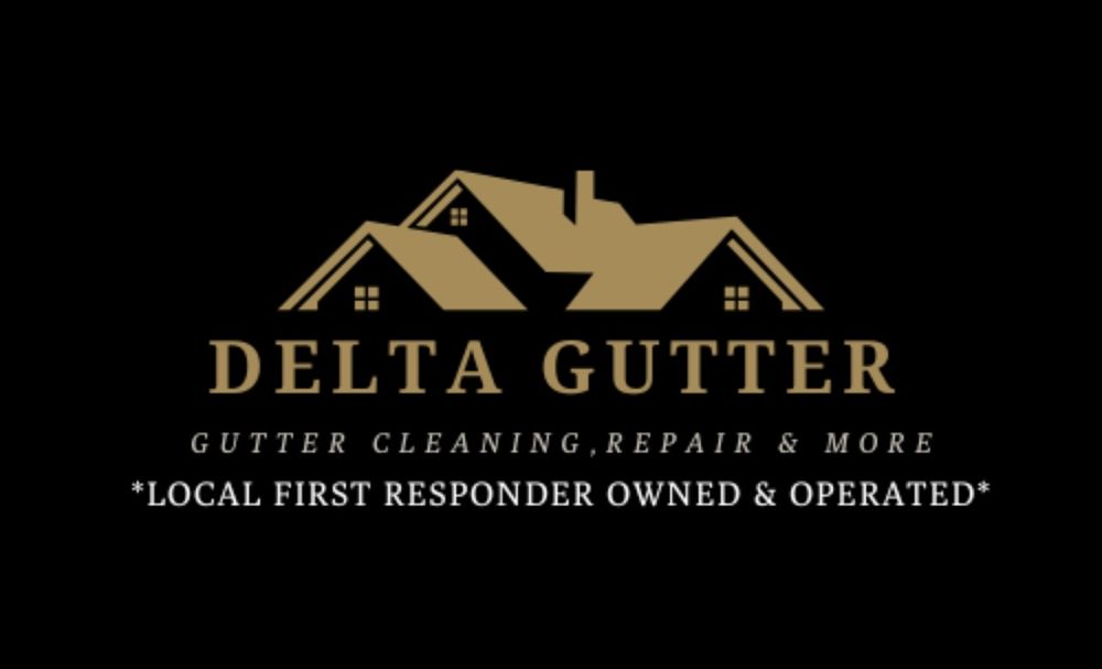 TOP 10 BEST Skylight Installation near Adamsville, TN - Yelp