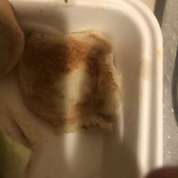 Sliders
