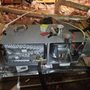 Dixie Heating and Air