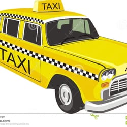 Queensbury Taxi