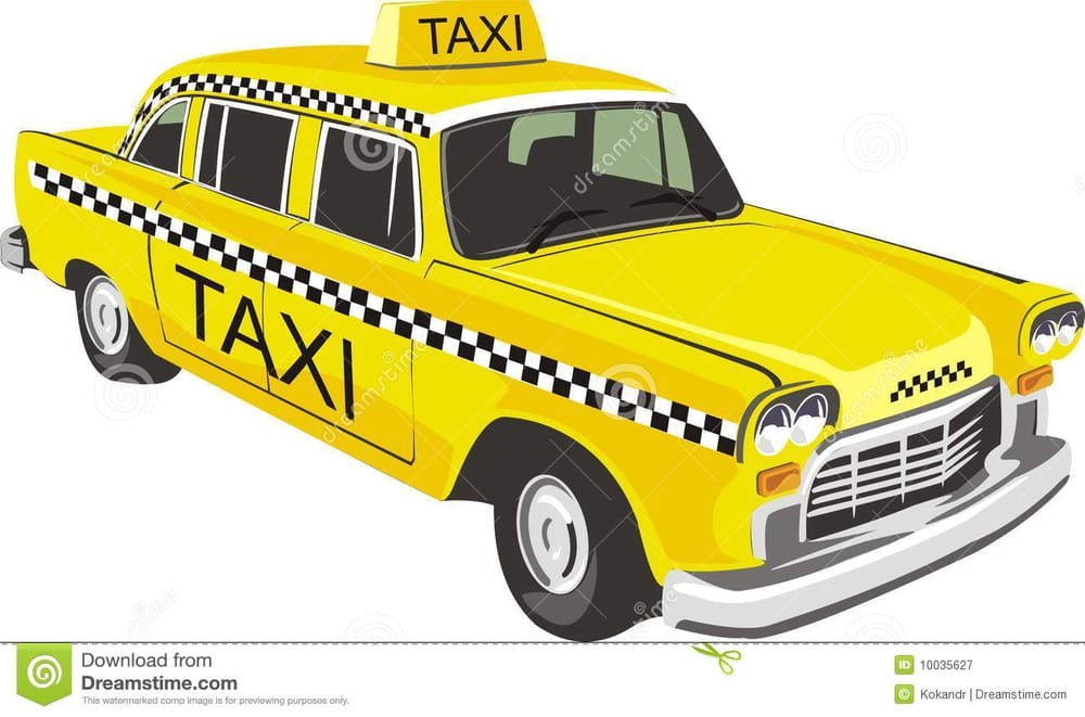 QUEENSBURY TAXI 16 Reviews Taxis 55 Lawrence St, Glens Falls, NY