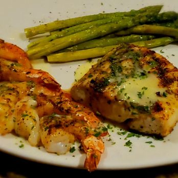 Bonefish Grill - Mahi Mahi & Shrimp - Seafood Near Me - Dublin, Ohio Bonefish Grill - Mahi Mahi & Shrimp - Seafood Near Me - Dublin, Ohio
