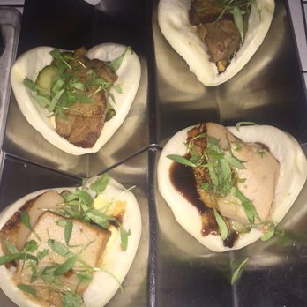 Underbelly - Bars Near Me - San Diego, California