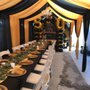 Photo of Silverio’s Party Rental 