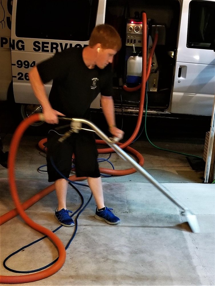 SNIBLEY’S CARPET CLEANING Updated August 2024 25 Photos 2451 NE