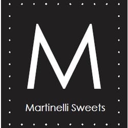 Martinelli Sweets