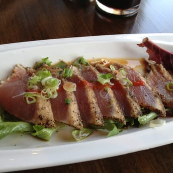 Hoshi Sushi & Hibachi - Japanese Near Me - Patchogue, New York Hoshi Sushi & Hibachi - Japanese Near Me - Patchogue, New York
