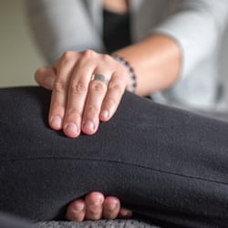 Relaxation Works Spa - We offer many opportunities to experience Reiki.  Reiki shares, Reiki 1 & 2 certification for nurses and more.