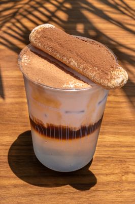 Studio 24 Artful Coffee by null