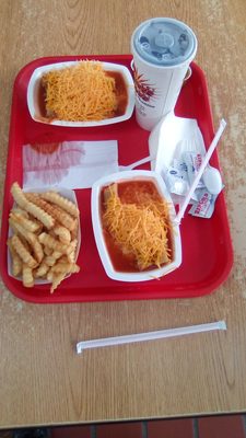 Chico's Tacos by null