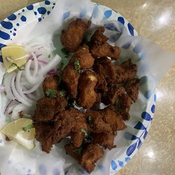 Madurai Thattu Kadai - Fish 65 - Indian Near Me - Plano, Texas Madurai Thattu Kadai - Fish 65 - Indian Near Me - Plano, Texas