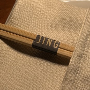 Jing - Steakhouses Near Me - Scottsdale, Arizona
