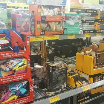 ALDI - Grocery Near Me - Houston, Texas