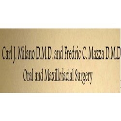 Milano Carl J