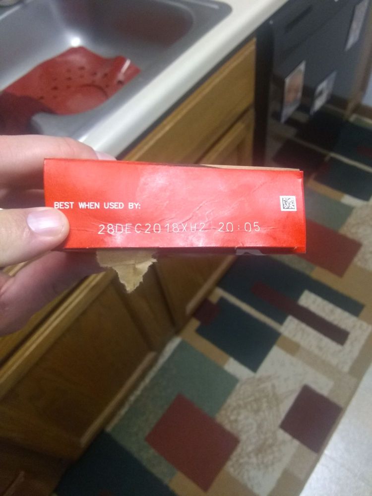 BRUGGEMAN’S SUPERVALU Updated October 2024 115 W Monroe Ave