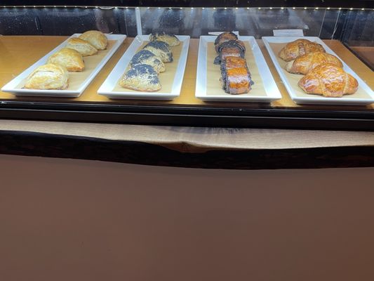 Cafe Balagan by null