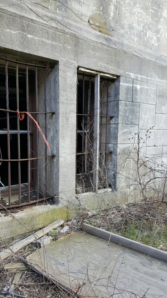 Portsmouth Naval Shipyard - social services organization in Portsmouth, NH