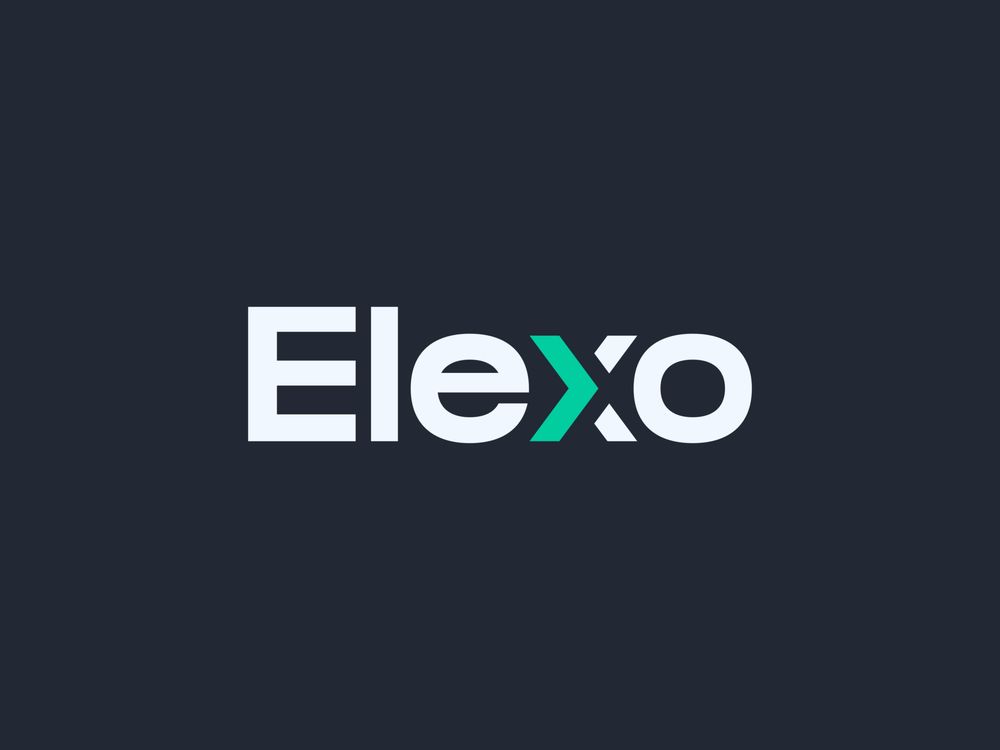 Slide of Elexo Electrical