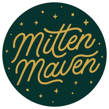 Mitten Maven Studio - Hair Salons Near Me - Berkley, Michigan Mitten Maven Studio - Hair Salons Near Me - Berkley, Michigan