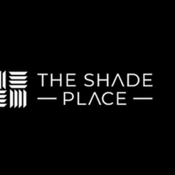 The Shade Place
