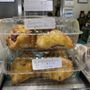 Photo of Vanessa's Bakery