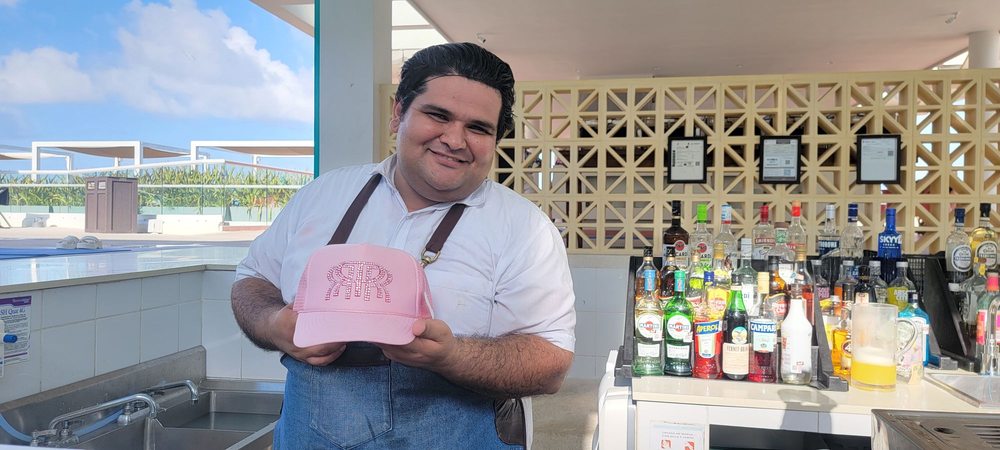 The Royal Cancun