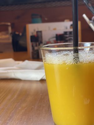 Scrambled Jake's Breakfast Company by null